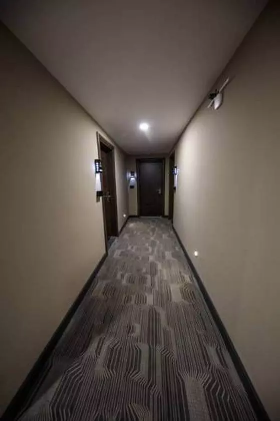 172920082 (Copy).jpg